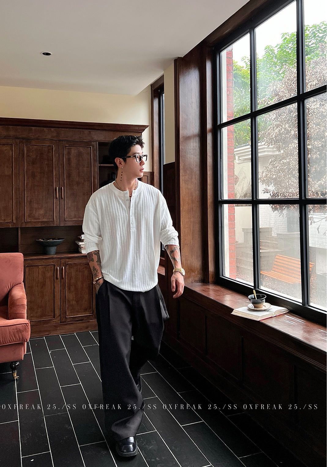 O1CN01GjdTd1224HgaqrItA