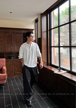 O1CN01GjdTd1224HgaqrItA