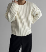 O1CN01GjffX71fm2HVcm1dK