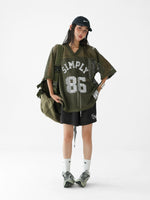 O1CN01Gjh9mn1Qrn4g4H7J2