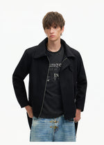 O1CN01GjhF4f1Vze0JBO08j