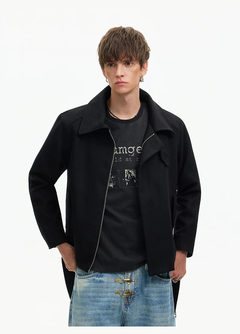 O1CN01GjhF4f1Vze0JBO08j