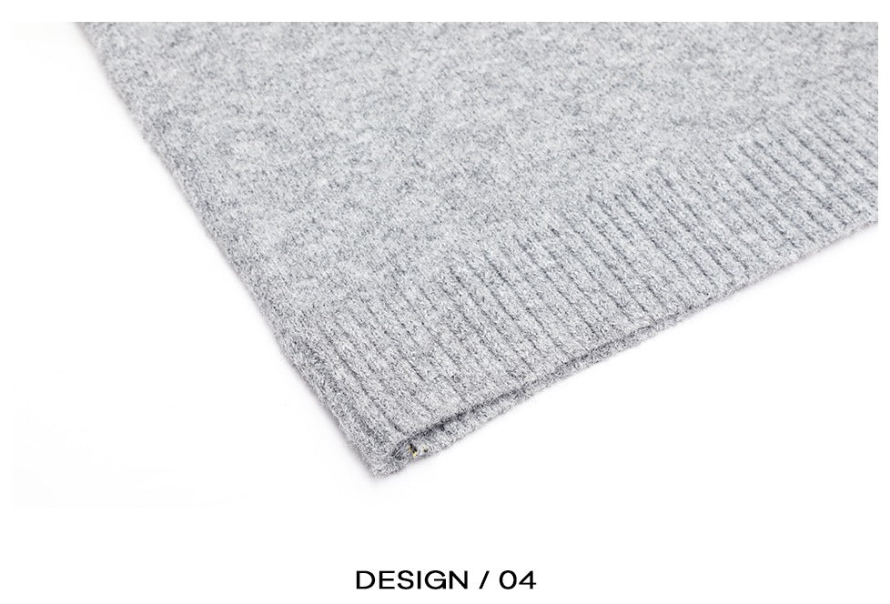 O1CN01GjyqD61IkRqRioql0