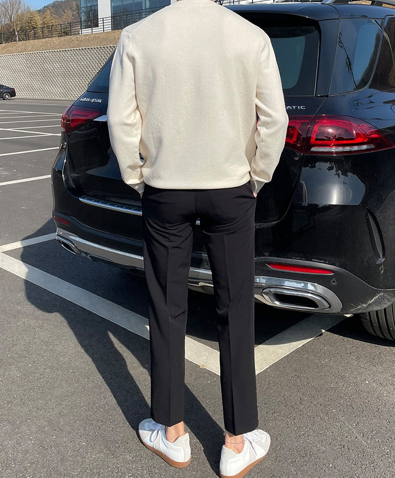 O1CN01GkLlP21xjQlyHuM9Q