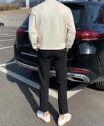 O1CN01GkLlP21xjQlyHuM9Q