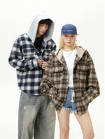 O1CN01GkMgEx1Dkq4r09iWX