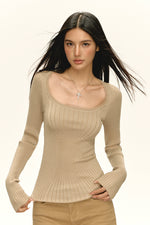 O1CN01GkNbNM1JKAi9wHqbs