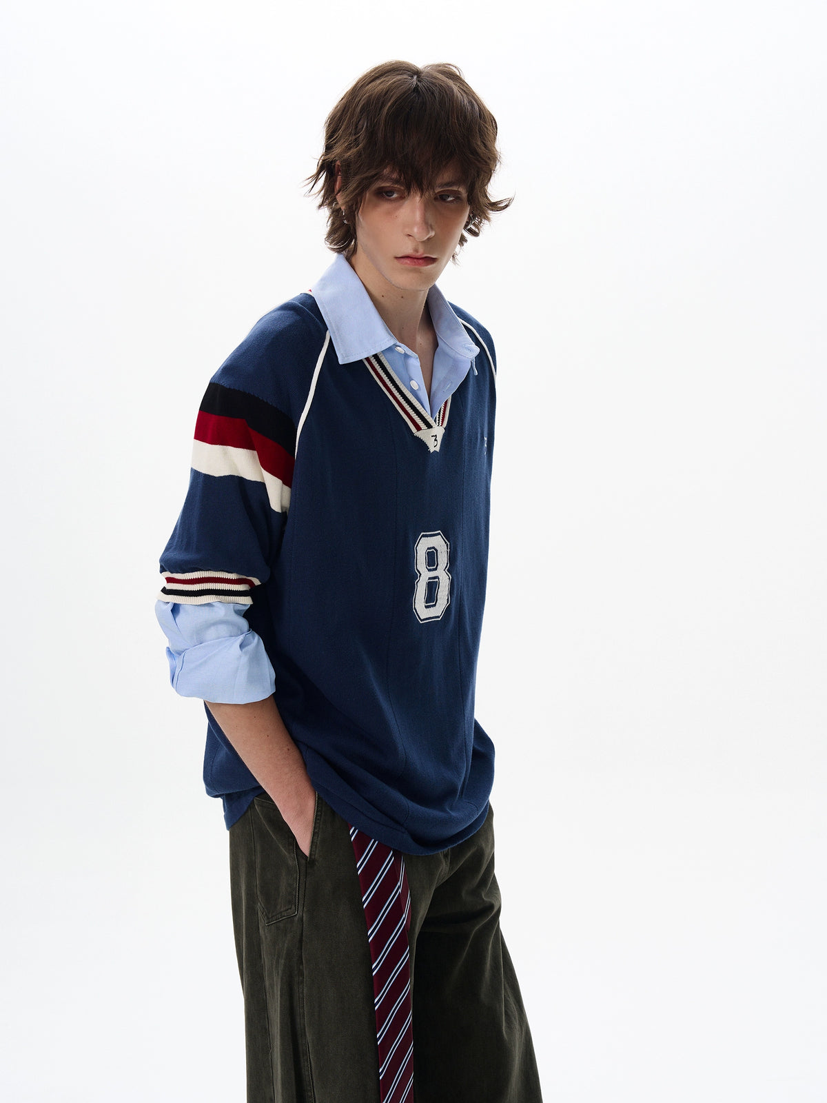 O1CN01GkT7ZK1r3P7FiuTSn