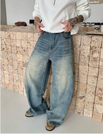 O1CN01GkV4cU2Fe5fA5OV30