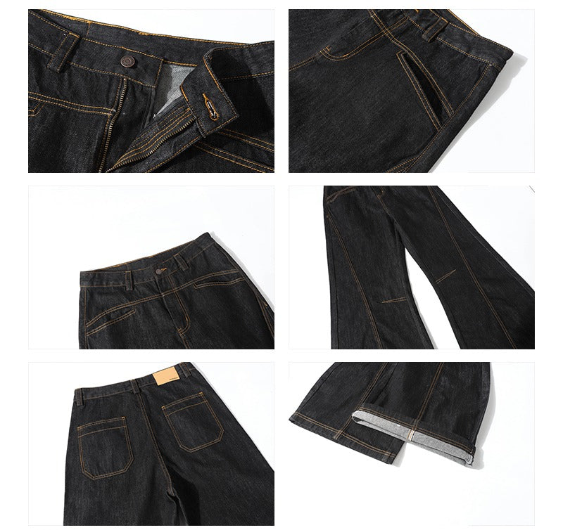 O1CN01GkZc271VzdxXQwVFn