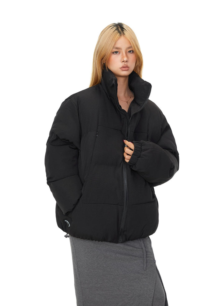 O1CN01GkoBJR1xG7rEn9OTa