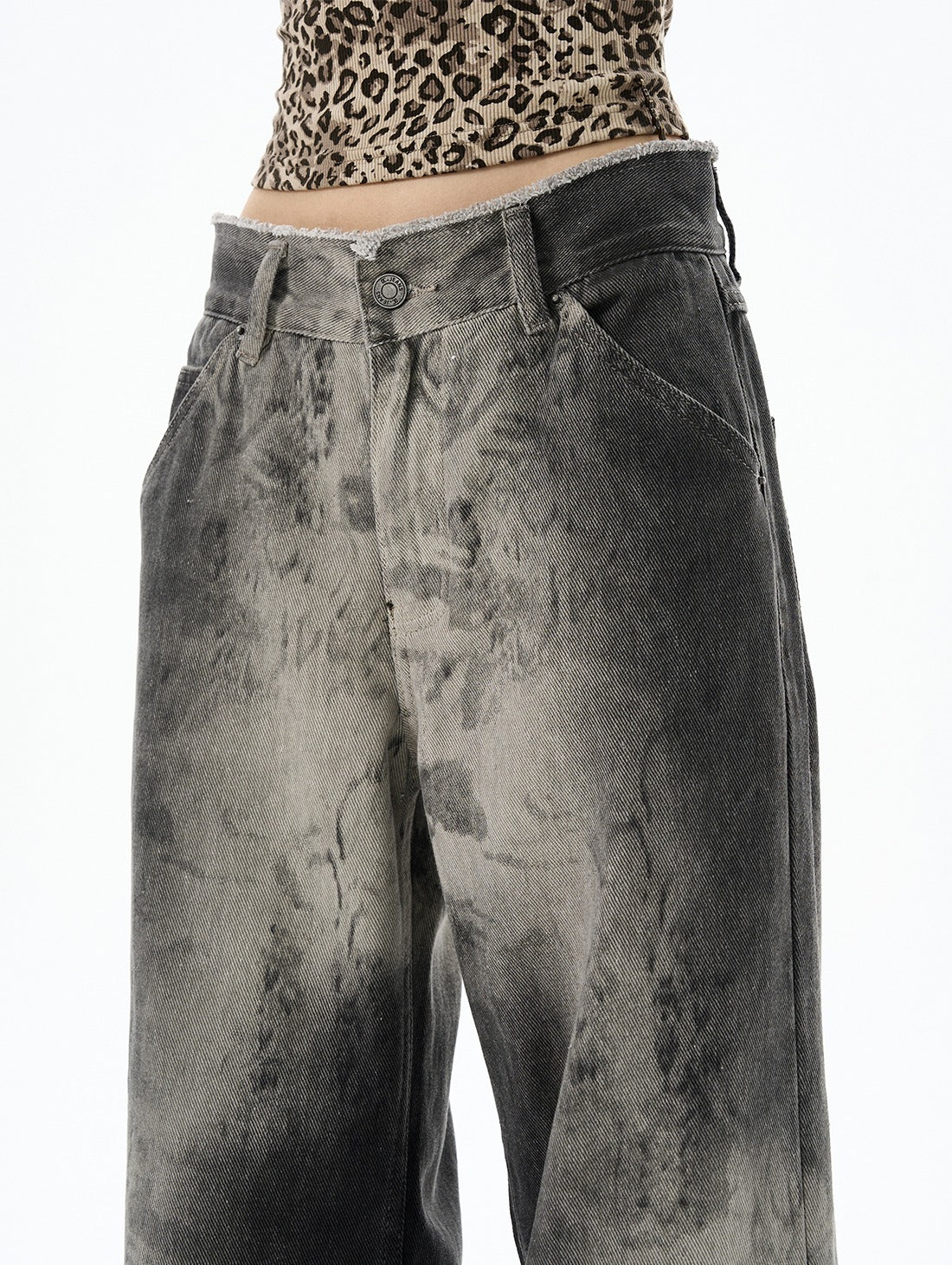 O1CN01GkvwoZ1r3P7ctycdu