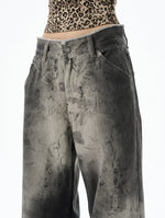 O1CN01GkvwoZ1r3P7ctycdu