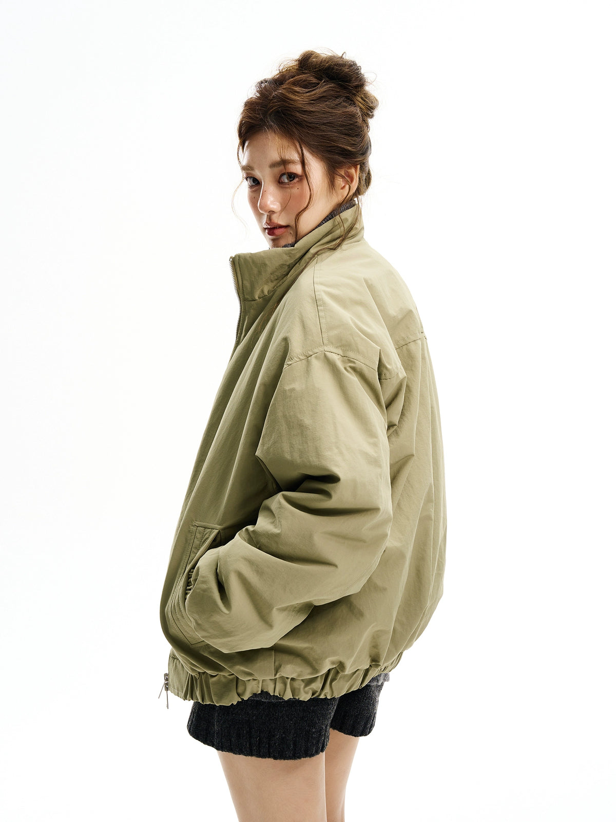 O1CN01GkxDqJ22JOlrzKCob