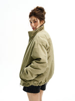 O1CN01GkxDqJ22JOlrzKCob