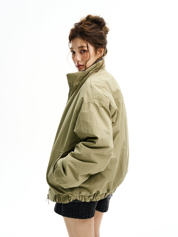 O1CN01GkxDqJ22JOlrzKCob