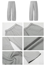 O1CN01Gl8pmT1VzdzF0HmYl