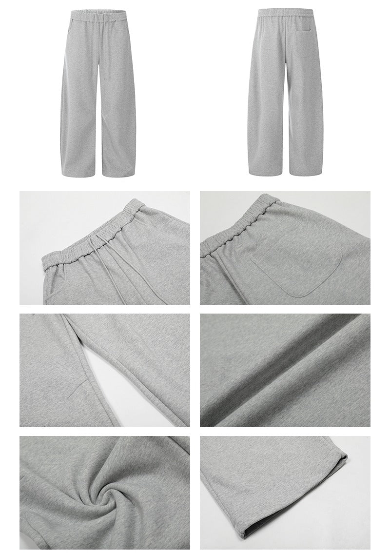 O1CN01Gl8pmT1VzdzF0HmYl