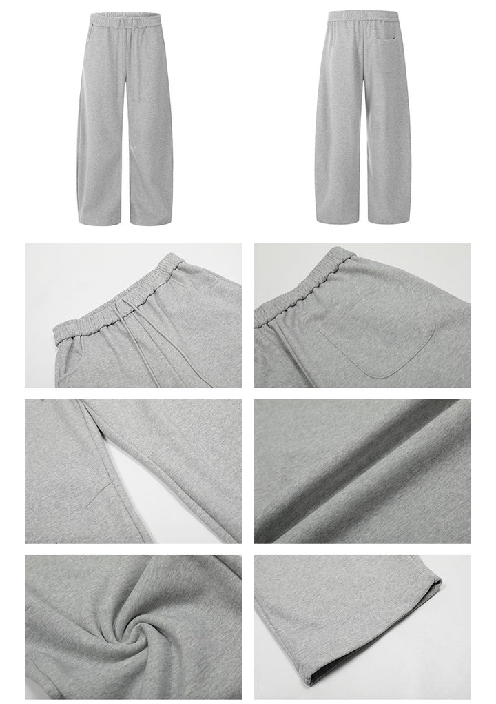 O1CN01Gl8pmT1VzdzF0HmYl