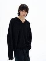 O1CN01Gl9ERt1r3P9b91cWw