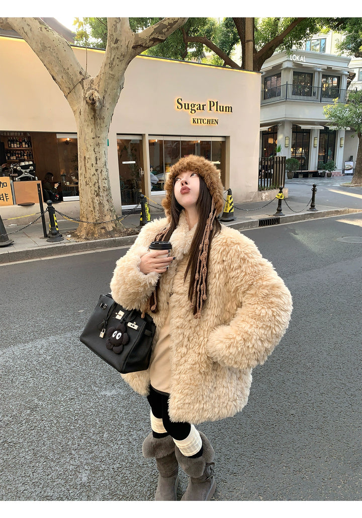 O1CN01GlHCnm1iEYBL036Ve