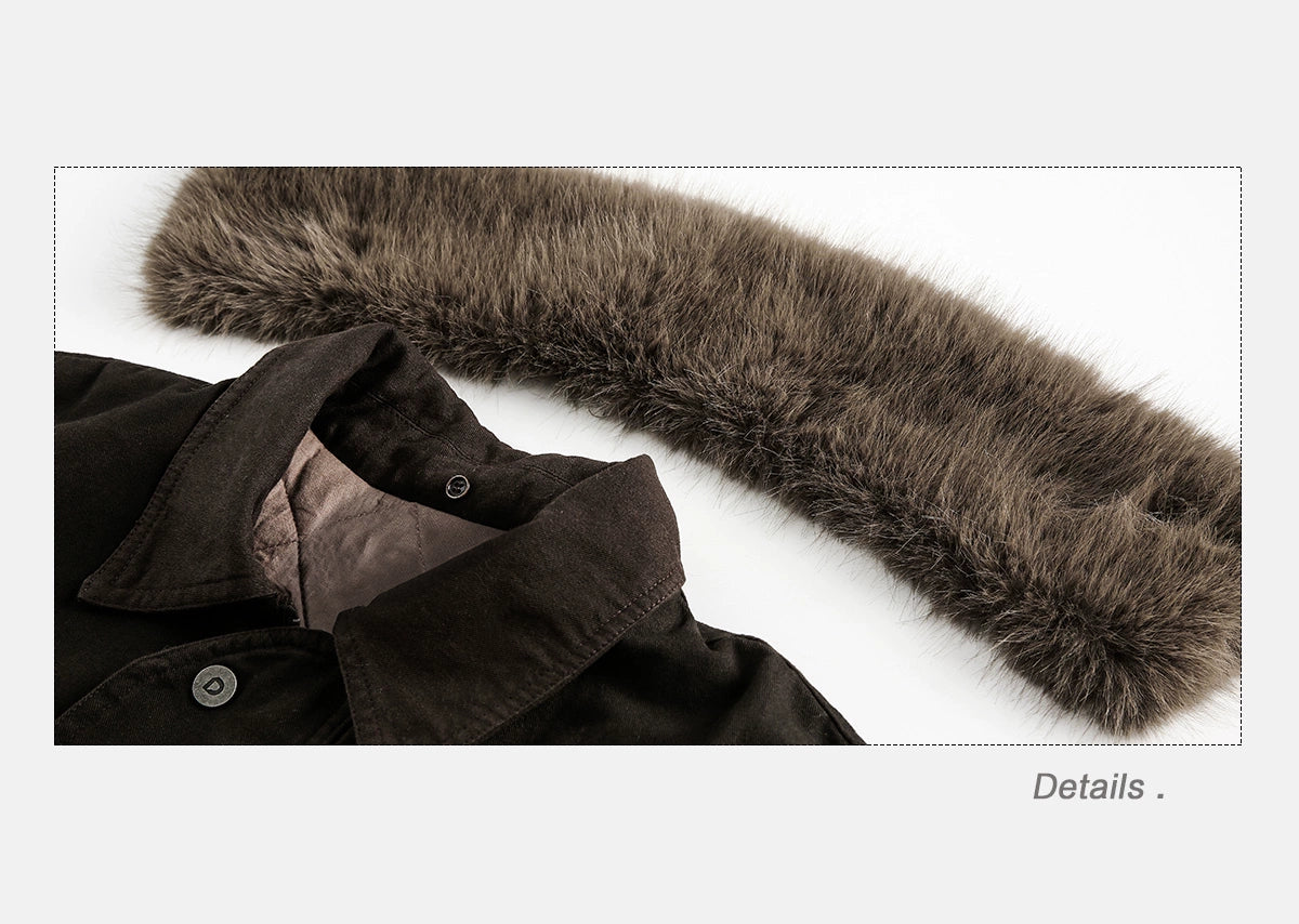 O1CN01GlMNui1qokOroq4Pm