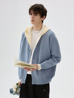 O1CN01GlR6w41IkRpbEv25h