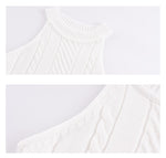 O1CN01Glp4DG1JKAh1PtCtt