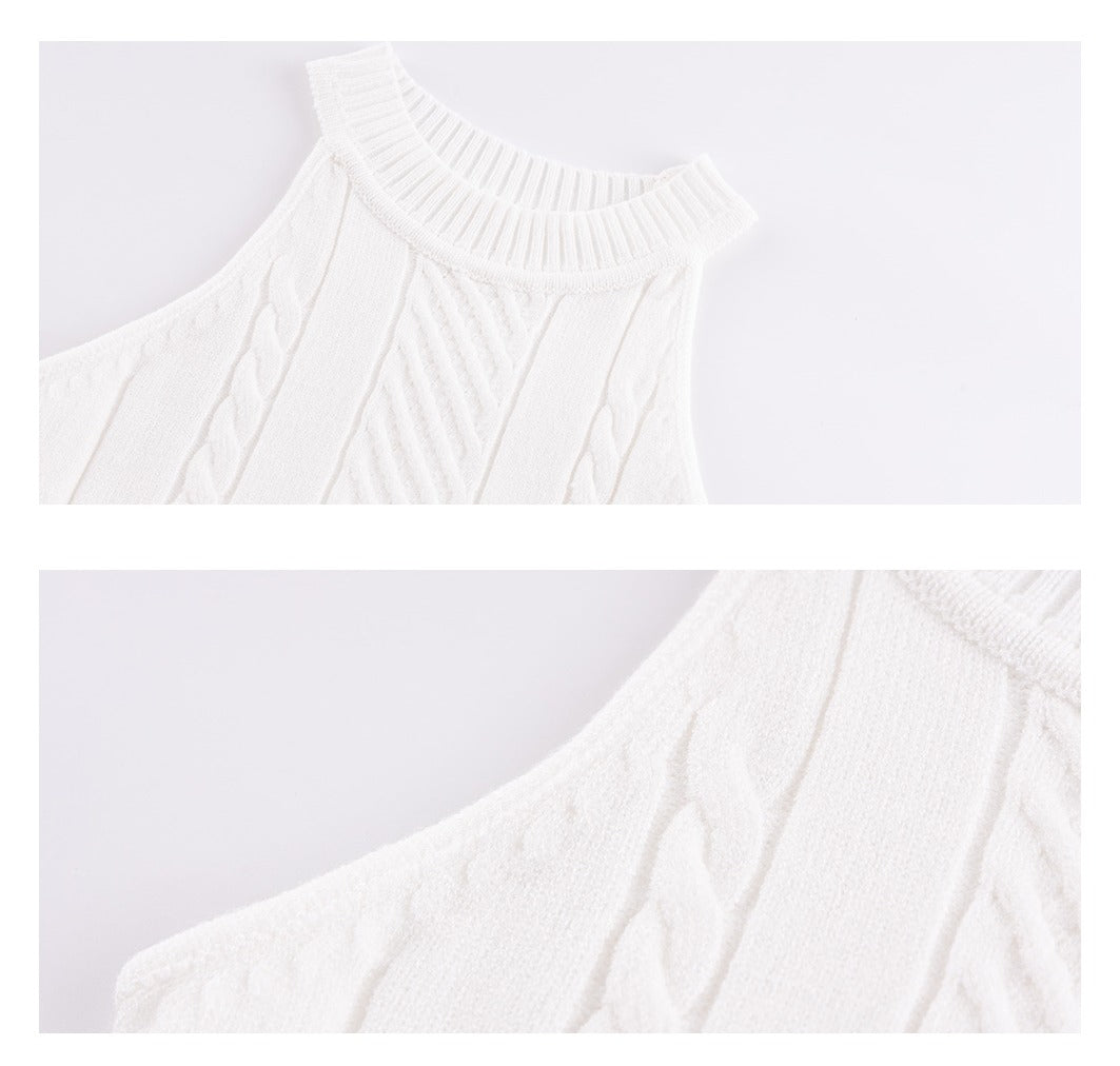 O1CN01Glp4DG1JKAh1PtCtt