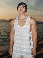 O1CN01Glq5Zj1EHoarp0BET