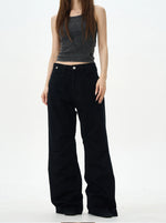 O1CN01GlyC0U1r3P6PrdrbQ