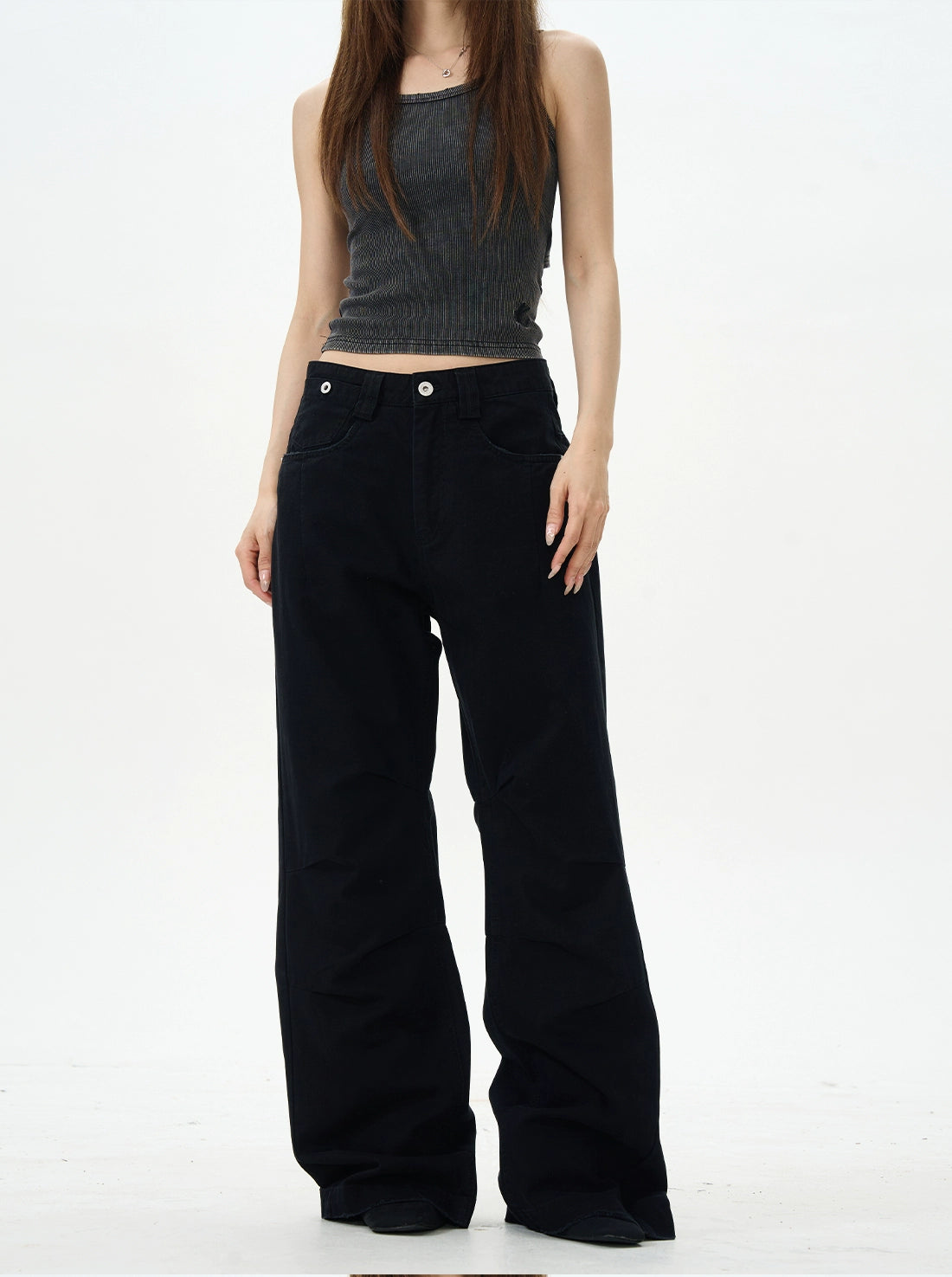 O1CN01GlyC0U1r3P6PrdrbQ