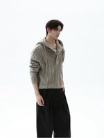 O1CN01Gm1brb1MgYw8Mxc8J