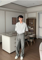 O1CN01GmPOMD1FAJhYls6R3