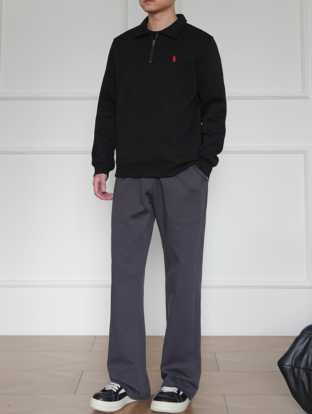 O1CN01GmZqrx2EL1ZHCqfvK