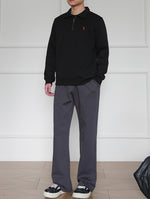 O1CN01GmZqrx2EL1ZHCqfvK