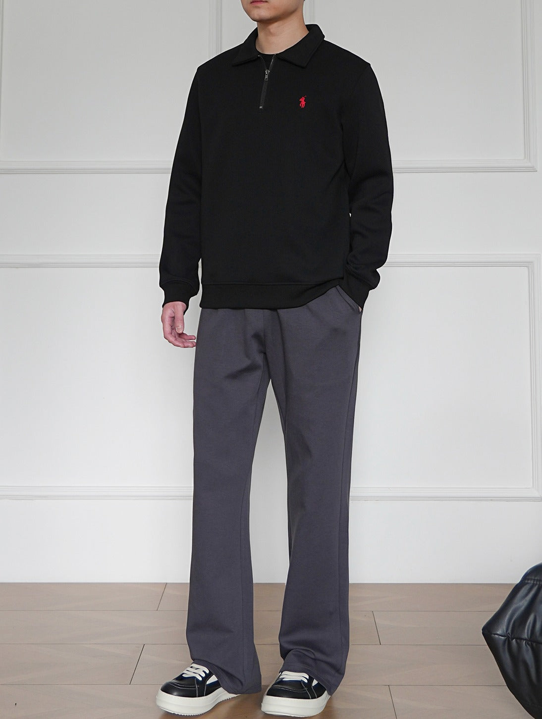 O1CN01GmZqrx2EL1ZHCqfvK