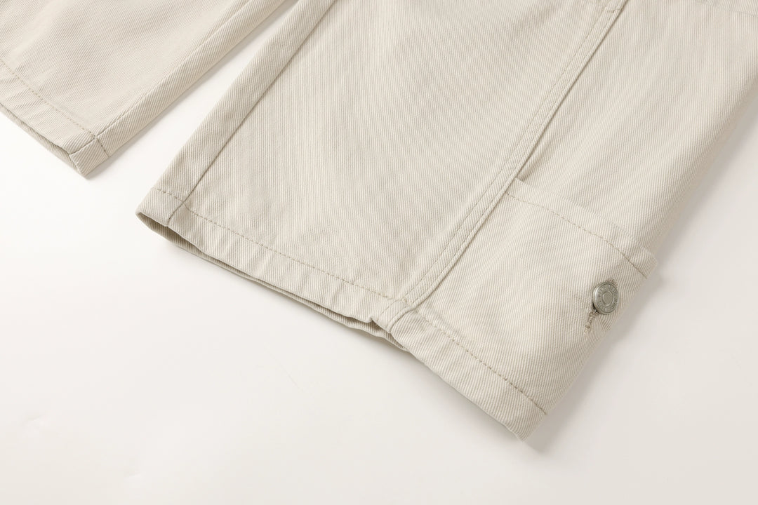 O1CN01Gmb6vW2KUXU0L2ueT