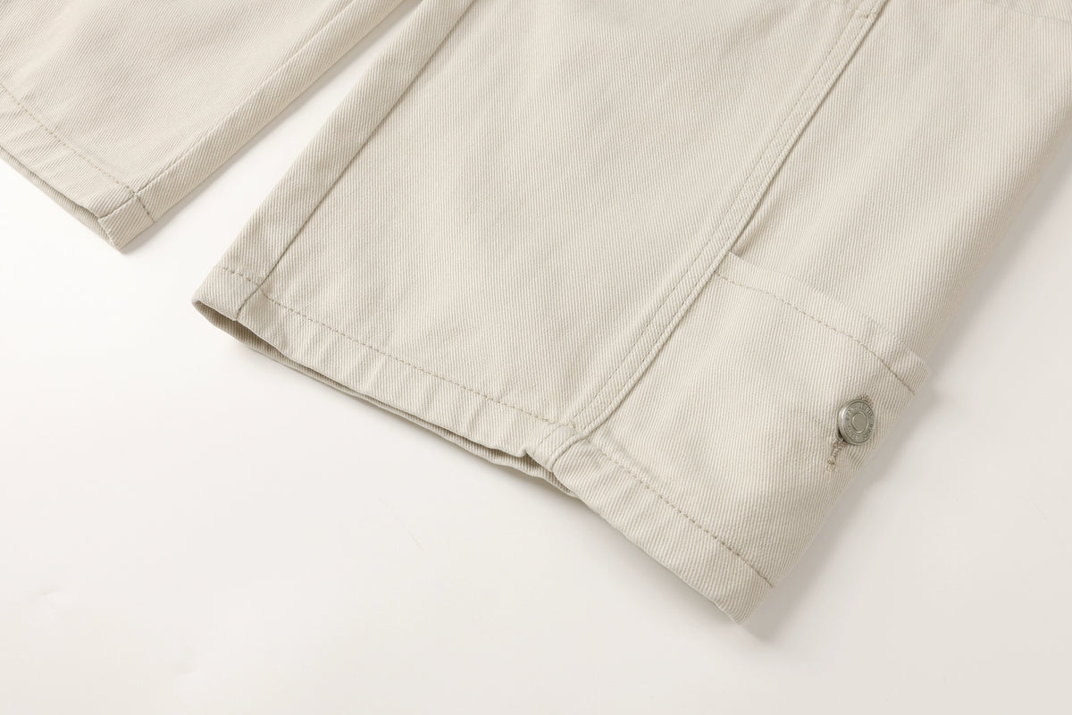 O1CN01Gmb6vW2KUXU0L2ueT