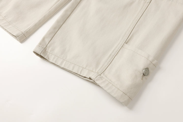 O1CN01Gmb6vW2KUXU0L2ueT