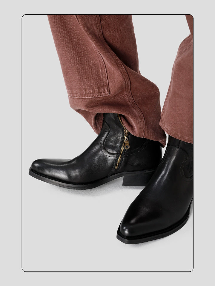 O1CN01Gmm8PJ24v4aLu2pqZ