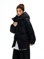 O1CN01GmnJz222JOlsHVXfu