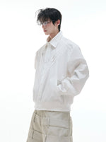 O1CN01GmqmDN2MtOA5wGrIz