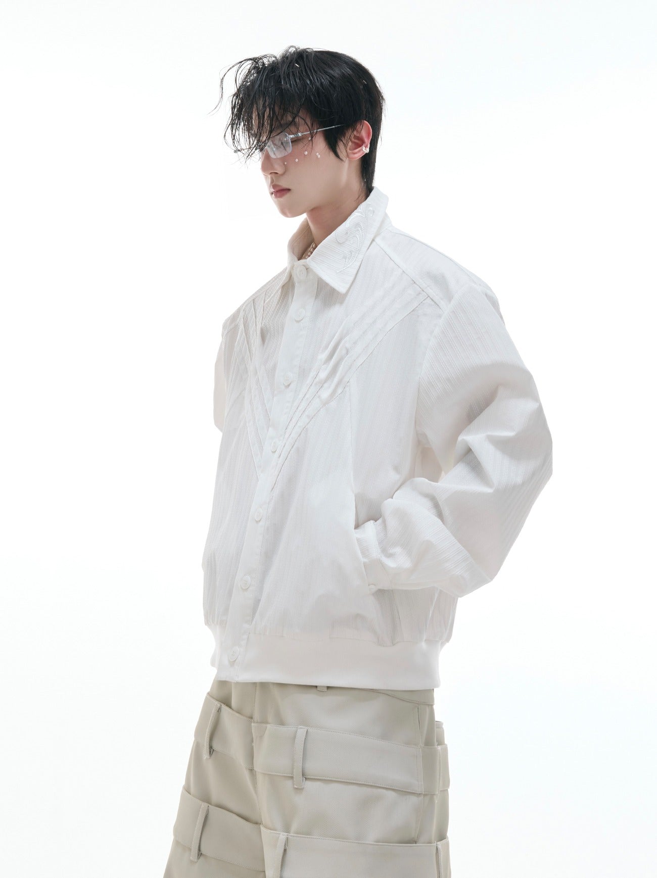 O1CN01GmqmDN2MtOA5wGrIz