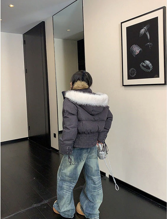 O1CN01Gn090t1KUXJr8e81w