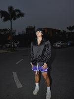 O1CN01Gn3vsd1EHoYaKLgtq