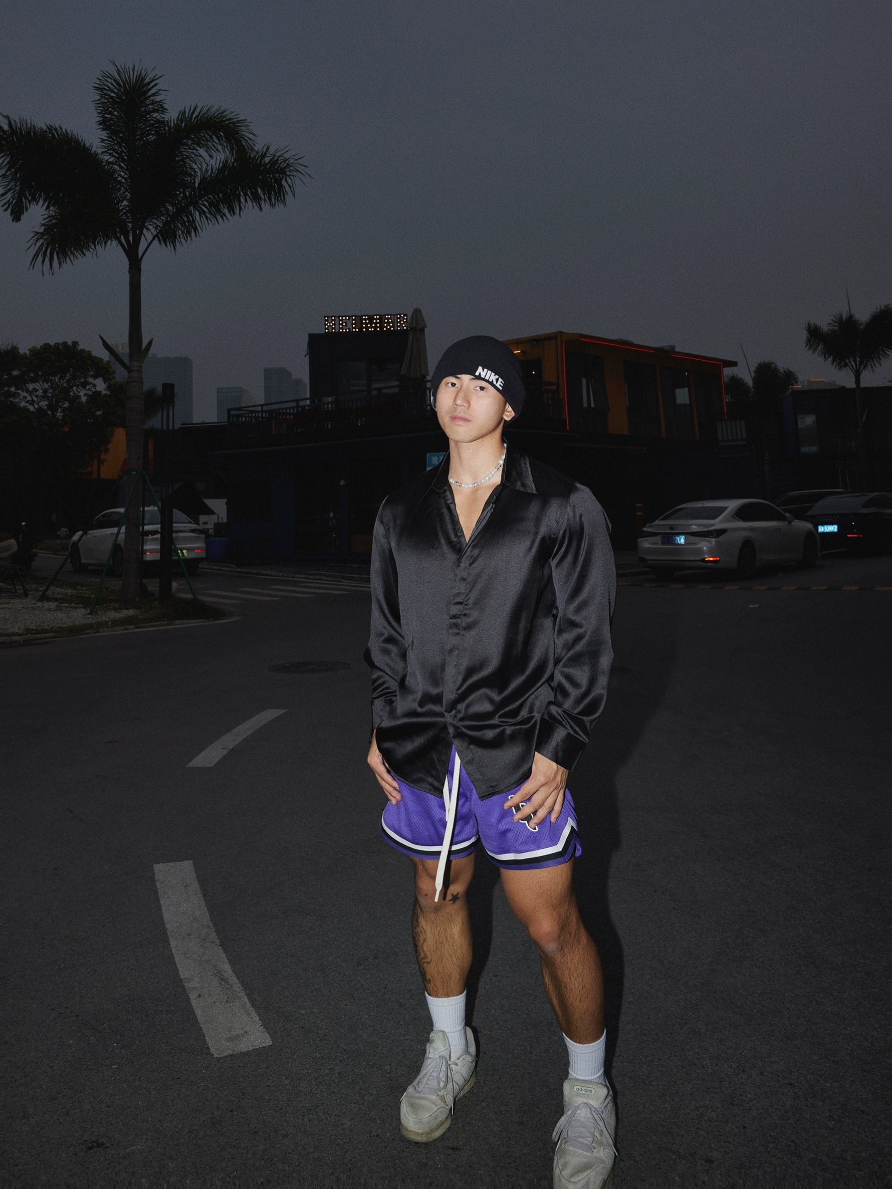 O1CN01Gn3vsd1EHoYaKLgtq