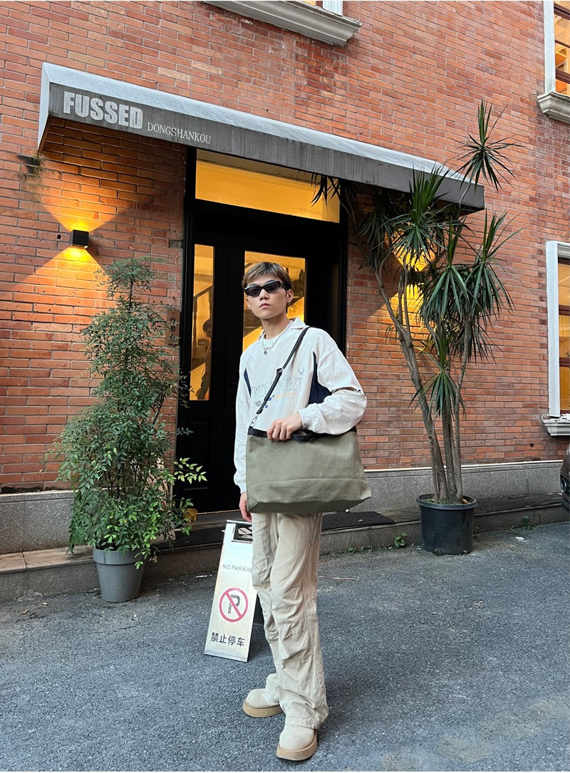 O1CN01GnPlEP1JFalCNhI9Q