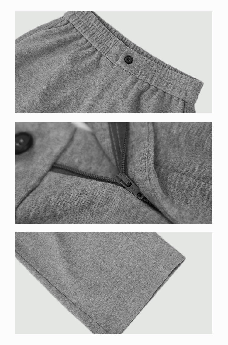 O1CN01GnVEQC1Qrn72ZcdDt