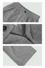 O1CN01GnVEQC1Qrn72ZcdDt